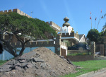 Stanger - Bothwell Drive Temple (1)