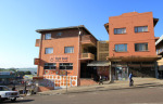 Stanger - Cnr Hulett & cato street (1)