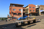 Stanger - Cnr Hulett & cato street (2)