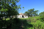 Stanger -  Derelict House - Russell Street - S 29.20.484 E 31.17 (3)