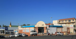 Stanger - FNB - cnr Jackson & King Shaka (1)