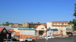 Stanger - FNB - cnr Jackson & King Shaka (2)