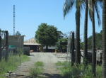 Stanger - Farmhouse (1)