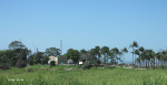 Stanger - Farmhouse (2)