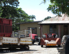 Stanger - Farmhouse (3)