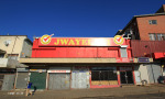 Stanger -  Jwayelani - 26a Cato Street - S 29.20.447 E 31.17 (1)