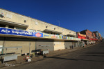 Stanger -  Jwayelani - 26a Cato Street - S 29.20.447 E 31.17 (2)