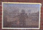 Stanger - Kwadakuza Town Hall - King Shaka Street - Plaque -  S 29.20.313 E 31.17 (5)