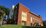Stanger - Kwadakuza Town Hall - King Shaka Street - S 29.20.313 E 31.17 (2)