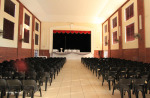 Stanger - Kwadakuza Town Hall - King Shaka Street - S 29.20.313 E 31.17 (4)