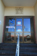 Stanger - Post Office - Cnr Jackson & King Shaka - S 29.20.295 E 31.17 (1)