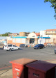 Stanger - Post Office - Cnr Jackson & King Shaka - S 29.20.295 E 31.17 (2)