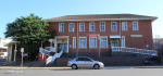 Stanger - Post Office - Cnr Jackson & King Shaka - S 29.20.295 E 31.17 (3)