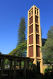 Stanger - Queen of the Holy Rosary Catholic Church - Cnr Russell & Curtiss - S 29.20.450 E 31.17 (10)