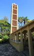 Stanger - Queen of the Holy Rosary Catholic Church - Cnr Russell & Curtiss - S 29.20.450 E 31.17 (6)