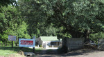 Stanger - Sanibonani Resort - Yellowwood Drive - S 29.20.172 E31.17 (1)