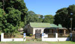 Stanger - Sanibonani Resort - Yellowwood Drive - S 29.20.172 E31.17 (2)