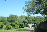 Stanger - Sanibonani Resort - Yellowwood Drive - S 29.20.172 E31.17 (3)