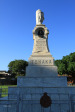 Stanger - Shaka Monument - King Shaka Street - S 29.20.400 E 31.17 (3)