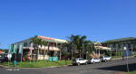 Stanger - Spar - Cnr Balcolm & Jackson Street