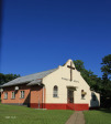 Stanger - Stanger Boy Scouts - Cnr Russell & Paterson S 29.20.452 E 31.17.022