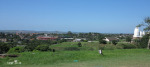 Stanger - Stanger views fromNorth east (1)