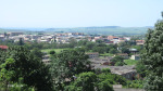 Stanger - Stanger views fromNorth east (2)