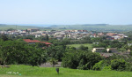 Stanger - Stanger views fromNorth east (3)