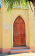Stanger - Trinity Methodist Church - Cnr Jackson & Hulett (1)