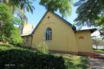 Stanger - Trinity Methodist Church - Cnr Jackson & Hulett (8)