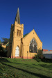 Stanger - Trinity Methodist Church - Cnr Jackson & Hulett  - S 2920.353 E 31.17 (2)