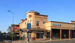 Stanger -  Victoria Hotel - cnr Albert Luthuli & King Shaka - S 29.20.322 E 31.17 (2)