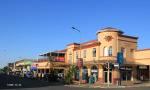 Stanger -  Victoria Hotel - cnr Albert Luthuli & King Shaka - S 29.20.322 E 31.17 (3)
