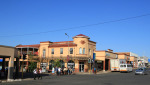 Stanger -  Victoria Hotel - cnr Albert Luthuli & King Shaka - S 29.20.322 E 31.17 (4)