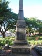 stanger-illembe-municipality-war-memorial-s-29-20-259-e-31-17-485-elev-78m-2