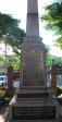 stanger-illembe-municipality-war-memorial-s-29-20-259-e-31-17-485-elev-78m-3