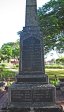 stanger-illembe-municipality-war-memorial-s-29-20-259-e-31-17-485-elev-78m-4