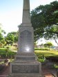 stanger-illembe-municipality-war-memorial-s-29-20-259-e-31-17-485-elev-78m-5