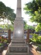 stanger-illembe-municipality-war-memorial-s-29-20-259-e-31-17-485-elev-78m-6