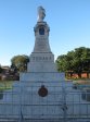 stanger-king-shaka-memorial-16-king-shaka-str-s29-30-398-e-31-17-674-elev-87m-2