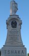 stanger-king-shaka-memorial-16-king-shaka-str-s29-30-398-e-31-17-674-elev-87m-3