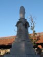 stanger-king-shaka-memorial-16-king-shaka-str-s29-30-398-e-31-17-674-elev-87m-4