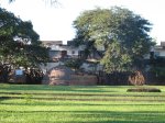 stanger-king-shaka-memorial-16-king-shaka-str-s29-30-398-e-31-17-674-elev-87m-5