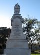 stanger-king-shaka-memorial-16-king-shaka-str-s29-30-398-e-31-17-674-elev-87m-7
