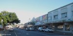 stanger-king-shaka-str-s-29-20-346-e-31-17-528-street-views-1