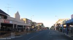 stanger-king-shaka-str-s-29-20-346-e-31-17-528-street-views-2