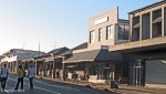 stanger-king-shaka-str-s-29-20-346-e-31-17-528-street-views-3