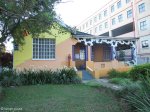 stanger-museum-king-shaka-str-s29-30-398-e-31-17-674-elev-87m