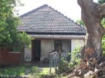 stanger-old-railway-houses-1-factory-lane-s29-2-601-e-31-17-498-elev-57m
