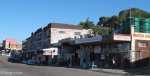 stanger-old-station-balcolmbe-str-s29-20-544-e-31-17-643-elev-48m-1